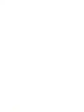 Snapshot of kira_132 chatting on June 24, 1:37 am kira 132 online show from June 24, 1:37 am