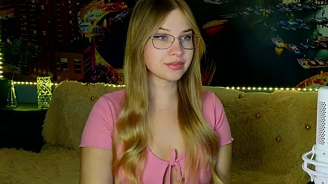 pusyavykusya online show from December 10, 10:17 am