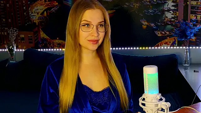 pusyavykusya online show from January 6, 7:56 pm