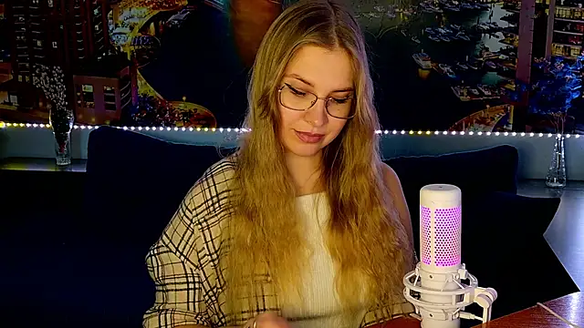 pusyavykusya online show from January 14, 11:10 am