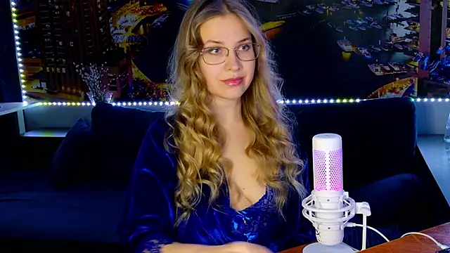 pusyavykusya online show from February 16, 7:49 pm