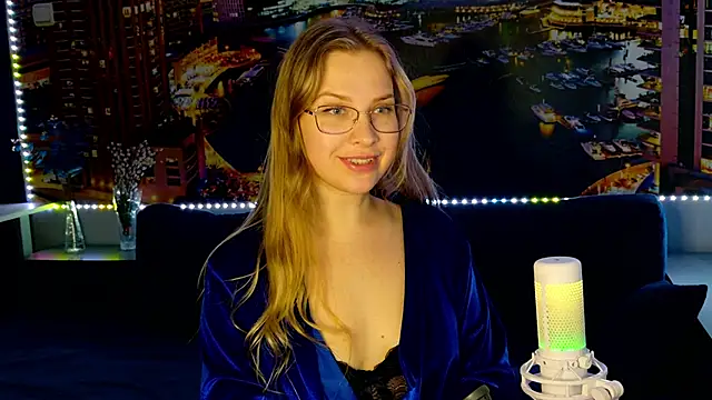 pusyavykusya online show from March 22, 11:31 pm