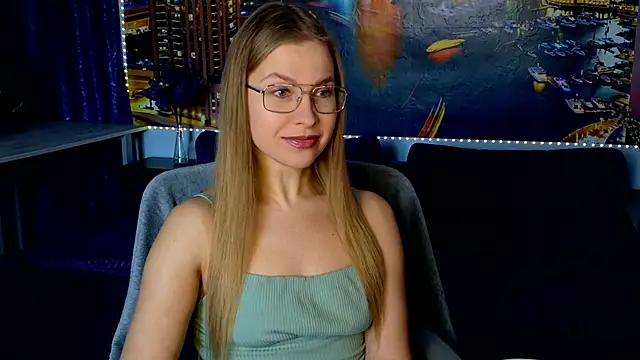 pusyavykusya online show from February 19, 11:50 am