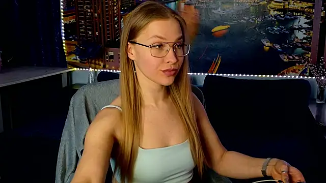 pusyavykusya online show from February 20, 11:11 am