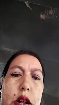 Natasha olg online show from November 13, 2:38 pm