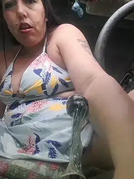 Natasha olg online show from November 29, 3:59 pm