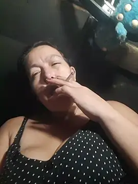 Natasha olg online show from March 14, 1:38 pm