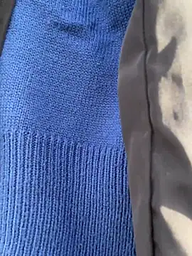 Snapshot of KikiWatson chatting on January 31, 11:03 am KikiWatson online show from January 31, 11:03 am