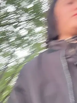 Snapshot of KikiWatson chatting on September 26, 6:06 am KikiWatson online show from September 26, 6:06 am