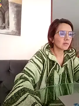 your red rose  online show from January 24, 1:47 pm