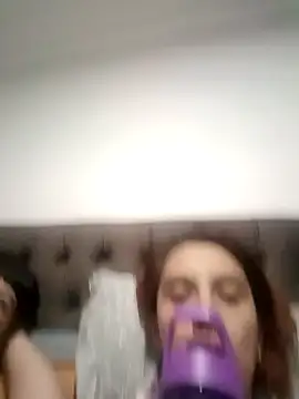 your red rose  online show from January 25, 2:37 am