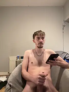 plumboyee online show from January 2, 11:06 pm