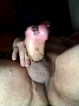 Kommen7472 online show from December 15, 4:22 pm