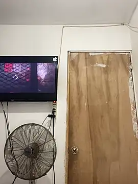 LatinBoysxxx online show from January 23, 7:40 pm