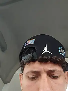 LatinBoysxxx online show from November 6, 1:56 pm