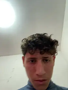 LatinBoysxxx online show from March 21, 8:56 pm