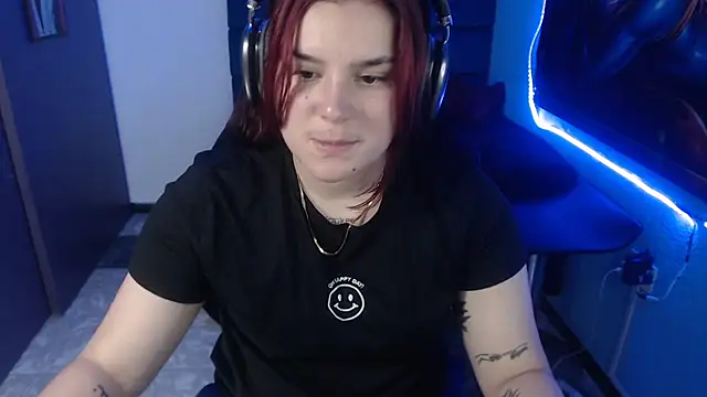 Snapshot of Nika_1_ chatting on December 27, 8:39 pm Nika 1 online show from December 27, 8:39 pm