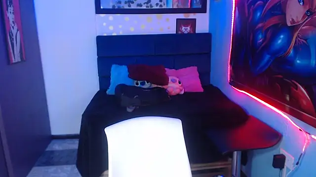 Snapshot of Nika_1_ chatting on January 21, 8:43 pm Nika 1 online show from January 21, 8:43 pm