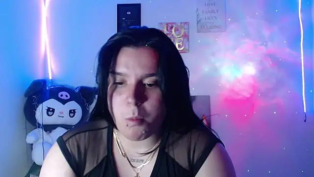 Snapshot of Nika_1_ chatting on March 14, 7:34 pm Nika 1 online show from March 14, 7:34 pm