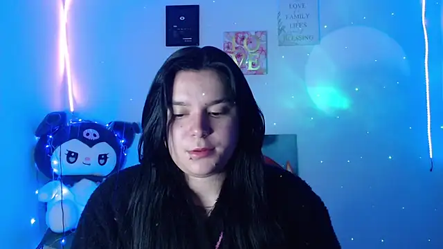 Snapshot of Nika_1_ chatting on March 14, 11:22 pm Nika 1 online show from March 14, 11:22 pm