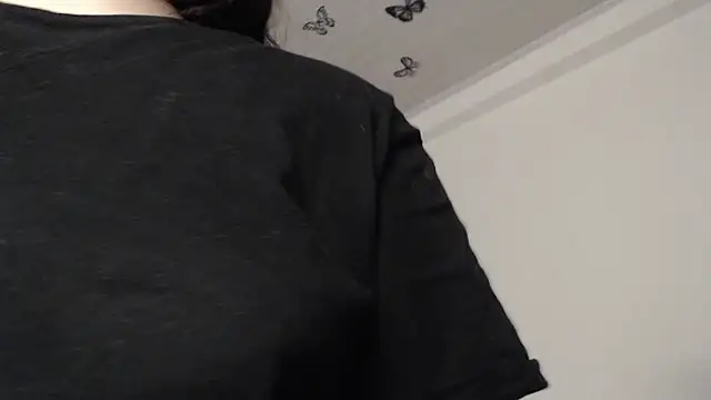 Snapshot of Nika_1_ chatting on September 13, 2:44 am Nika 1 online show from September 13, 2:44 am