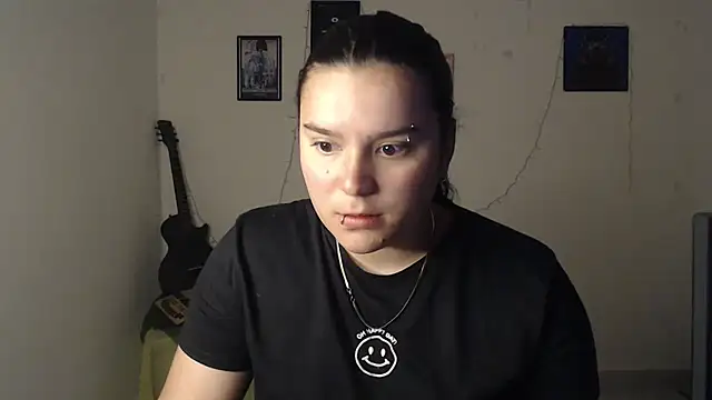 Snapshot of Nika_1_ chatting on September 17, 7:26 pm Nika 1 online show from September 17, 7:26 pm