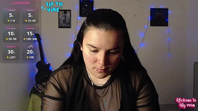 Snapshot of Nika_1_ chatting on September 21, 7:37 pm Nika 1 online show from September 21, 7:37 pm