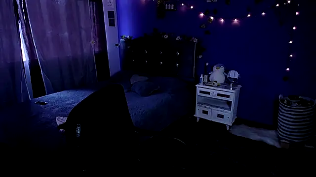 Snapshot of Nika_1_ chatting on September 27, 7:41 pm Nika 1 online show from September 27, 7:41 pm