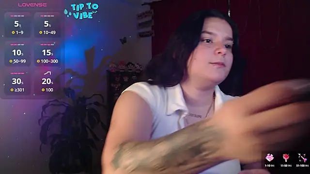 Snapshot of Nika_1_ chatting on September 28, 7:52 pm Nika 1 online show from September 28, 7:52 pm