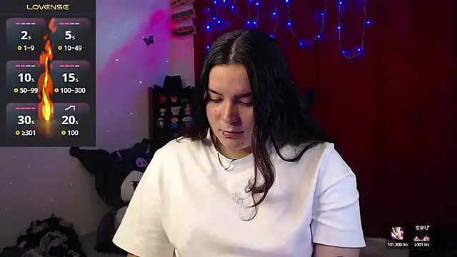 Snapshot of Nika_1_ chatting on November 19, 9:26 pm Nika 1 online show from November 19, 9:26 pm