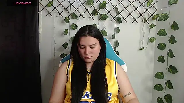 Nika 1  online show from July 1, 12:23 am