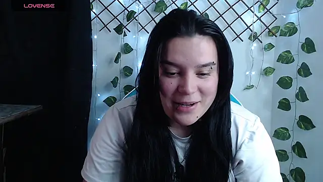 Nika 1  online show from July 14, 11:32 pm