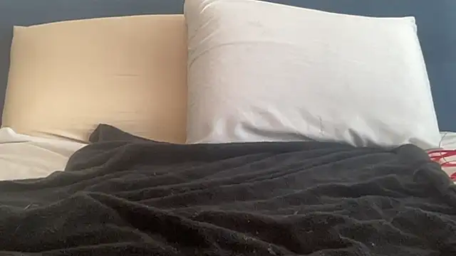 Chrisrod111 online show from April 24, 9:17 pm