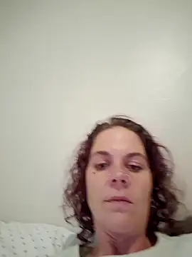 Snapshot of thatonespicychick chatting on December 6, 5:55 pm thatonespicychick online show from December 6, 5:55 pm