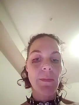 Snapshot of thatonespicychick chatting on December 19, 7:07 am thatonespicychick online show from December 19, 7:07 am