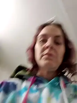 Snapshot of thatonespicychick chatting on December 20, 4:42 am thatonespicychick online show from December 20, 4:42 am