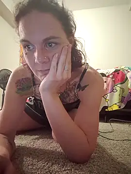 Snapshot of thatonespicychick chatting on December 20, 1:54 pm thatonespicychick online show from December 20, 1:54 pm