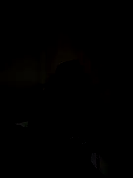 Snapshot of thatonespicychick chatting on December 27, 1:11 am thatonespicychick online show from December 27, 1:11 am