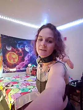 Snapshot of thatonespicychick chatting on December 30, 8:15 pm thatonespicychick online show from December 30, 8:15 pm