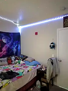 Snapshot of thatonespicychick chatting on January 6, 5:59 pm thatonespicychick online show from January 6, 5:59 pm