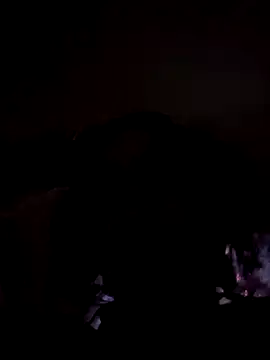 Snapshot of thatonespicychick chatting on January 7, 9:07 am thatonespicychick online show from January 7, 9:07 am