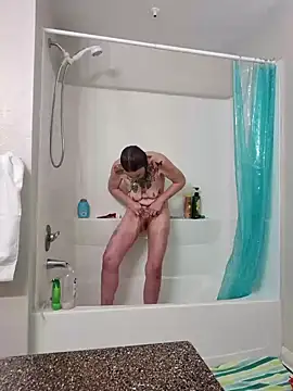 Snapshot of thatonespicychick chatting on January 10, 12:38 am thatonespicychick online show from January 10, 12:38 am