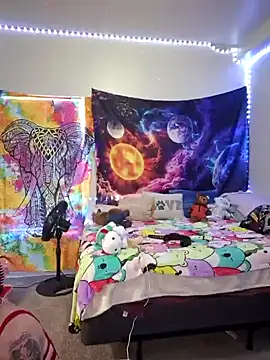 Snapshot of thatonespicychick chatting on January 13, 8:26 pm thatonespicychick online show from January 13, 8:26 pm