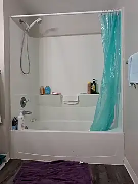 Snapshot of thatonespicychick chatting on January 20, 5:48 pm thatonespicychick online show from January 20, 5:48 pm