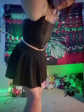 Snapshot of thatonespicychick chatting on January 22, 1:42 pm thatonespicychick online show from January 22, 1:42 pm