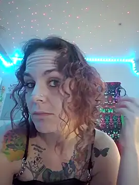 Snapshot of thatonespicychick chatting on January 23, 12:14 am thatonespicychick online show from January 23, 12:14 am