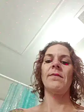 Snapshot of thatonespicychick chatting on January 23, 6:56 pm thatonespicychick online show from January 23, 6:56 pm