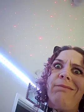 Snapshot of thatonespicychick chatting on January 24, 5:31 am thatonespicychick online show from January 24, 5:31 am