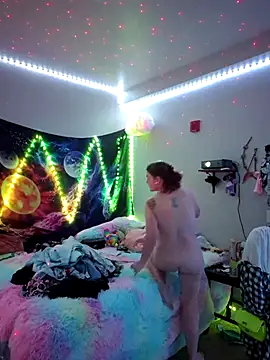 Snapshot of thatonespicychick chatting on March 12, 3:13 am thatonespicychick online show from March 12, 3:13 am