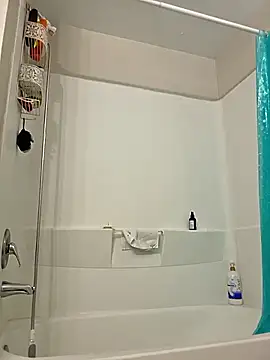 Snapshot of thatonespicychick chatting on September 12, 2:44 am thatonespicychick online show from September 12, 2:44 am